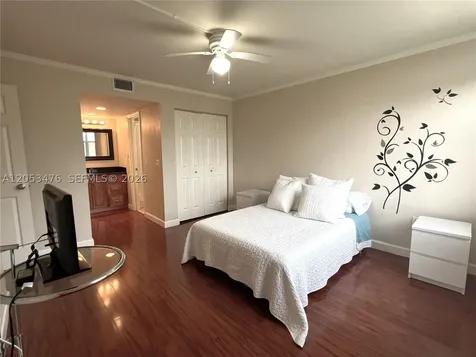 9451 Evergreen Place Davie FL 33324