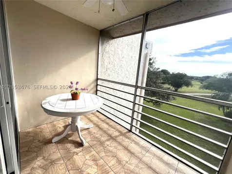 9451 Evergreen Place Davie FL 33324