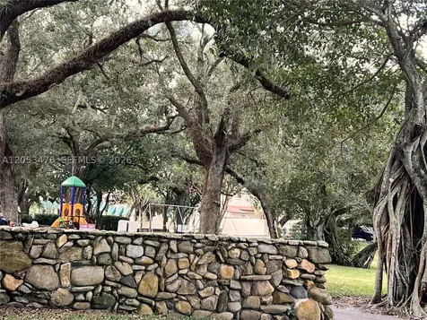 9451 Evergreen Place Davie FL 33324