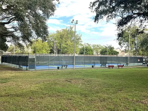 9451 Evergreen Place Davie FL 33324