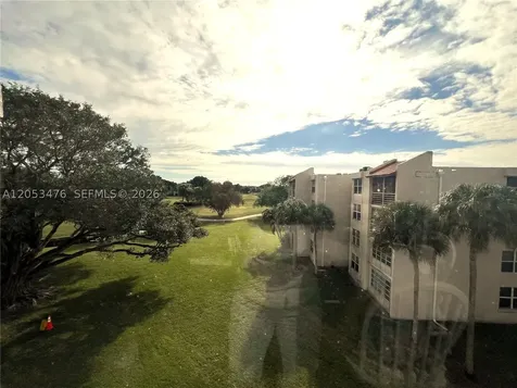 9451 Evergreen Place Davie FL 33324