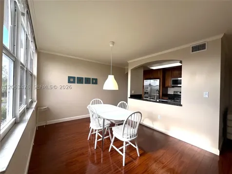 9451 Evergreen Place Davie FL 33324