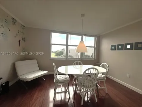 9451 Evergreen Place Davie FL 33324