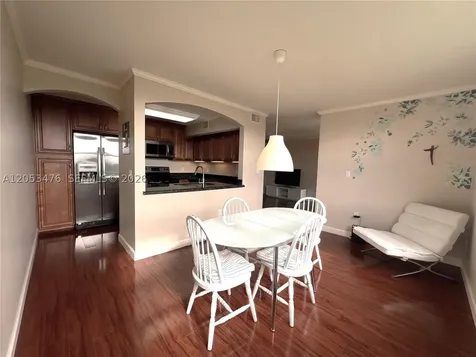 9451 Evergreen Place Davie FL 33324