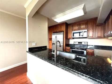 9451 Evergreen Place Davie FL 33324