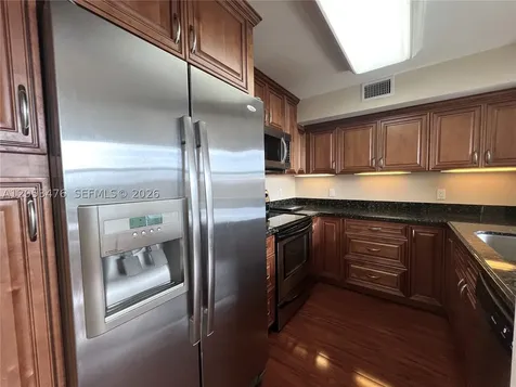 9451 Evergreen Place Davie FL 33324