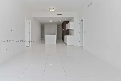 851 NE 1st Avenue Miami FL 33132