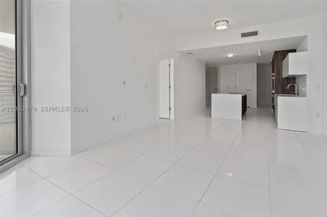 851 NE 1st Avenue Miami FL 33132
