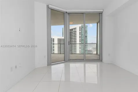 851 NE 1st Avenue Miami FL 33132