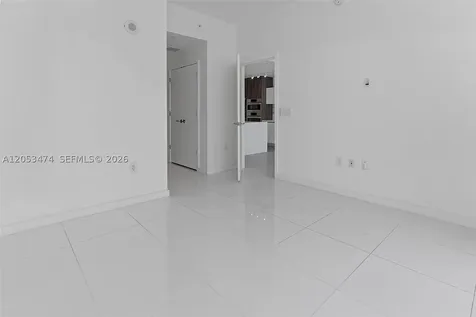 851 NE 1st Avenue Miami FL 33132