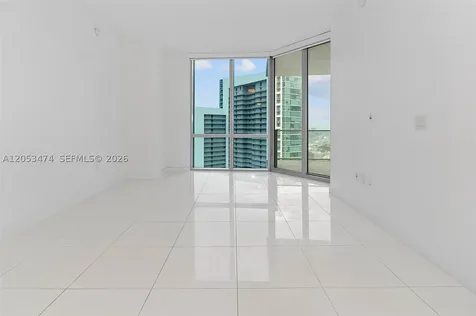 851 NE 1st Avenue Miami FL 33132