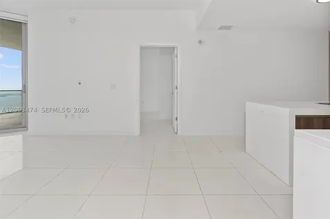 851 NE 1st Avenue Miami FL 33132