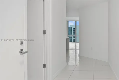 851 NE 1st Avenue Miami FL 33132