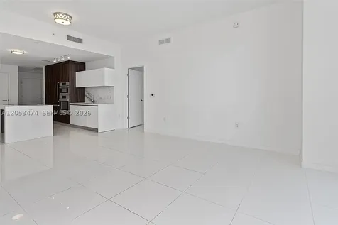 851 NE 1st Avenue Miami FL 33132