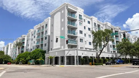 South Miami FL 33143