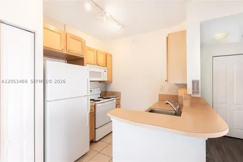 South Miami FL 33143