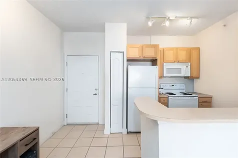 South Miami FL 33143