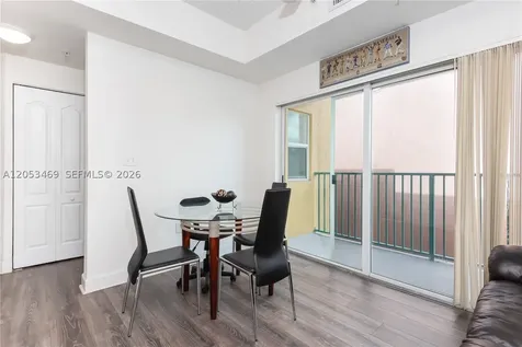 South Miami FL 33143