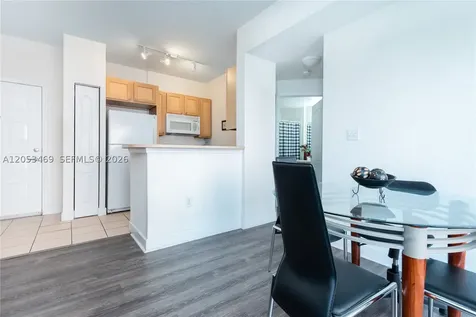 South Miami FL 33143