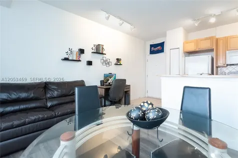 South Miami FL 33143