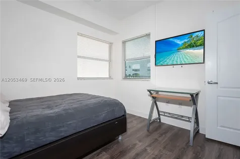 South Miami FL 33143