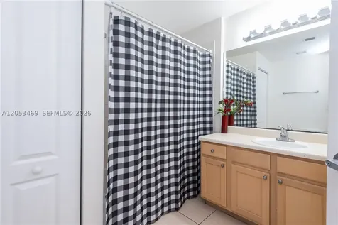 South Miami FL 33143