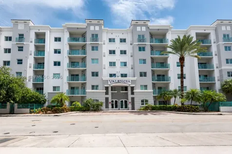 South Miami FL 33143