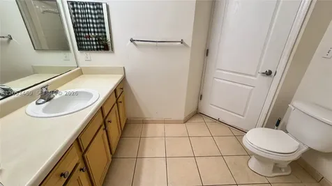 South Miami FL 33143
