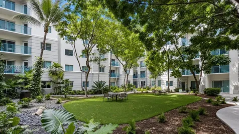 South Miami FL 33143
