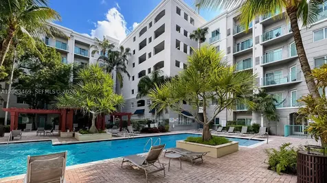 South Miami FL 33143