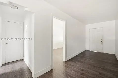 7410 NW Miami Place Miami FL 33150