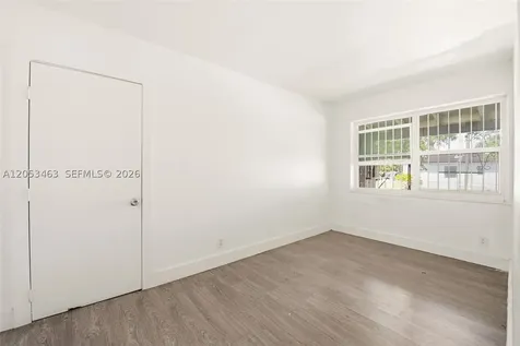 7410 NW Miami Place Miami FL 33150
