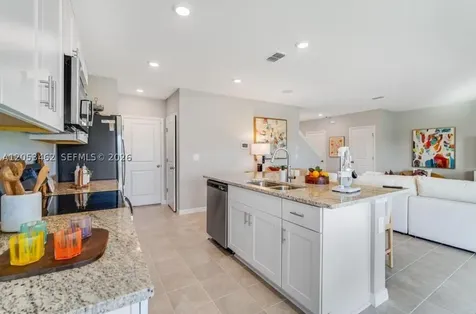 6518 Equinox Lane North Fort Myers FL 33917