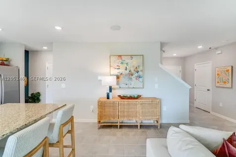 6518 Equinox Lane North Fort Myers FL 33917