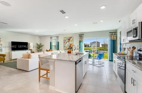 6518 Equinox Lane North Fort Myers FL 33917