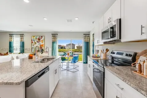 6518 Equinox Lane North Fort Myers FL 33917