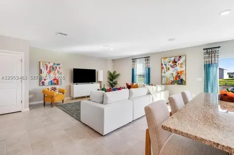 6518 Equinox Lane North Fort Myers FL 33917