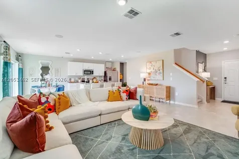 6518 Equinox Lane North Fort Myers FL 33917