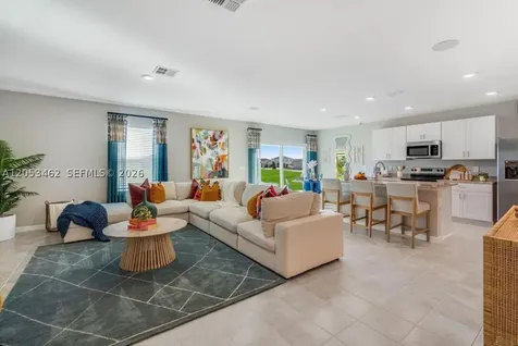 6518 Equinox Lane North Fort Myers FL 33917