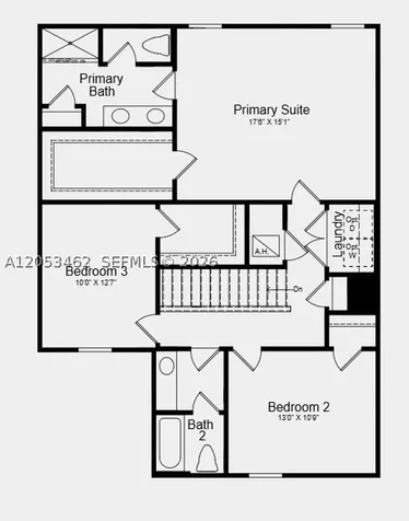 6518 Equinox Lane North Fort Myers FL 33917
