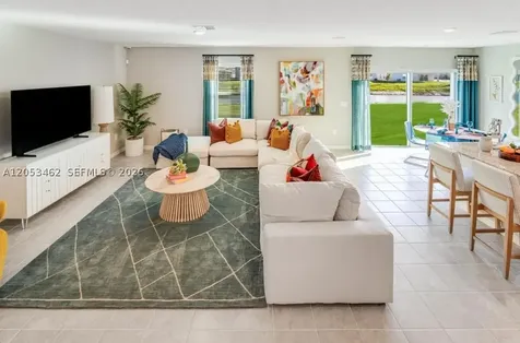 6518 Equinox Lane North Fort Myers FL 33917