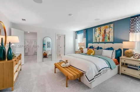 6518 Equinox Lane North Fort Myers FL 33917