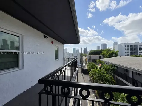 1767 NW 3rd Avenue Miami FL 33136