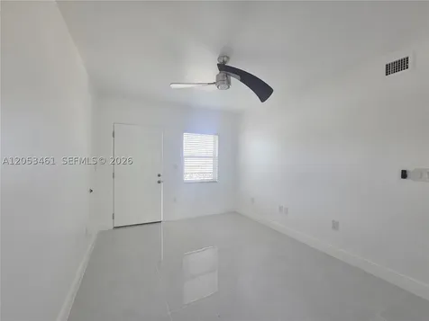 1767 NW 3rd Avenue Miami FL 33136