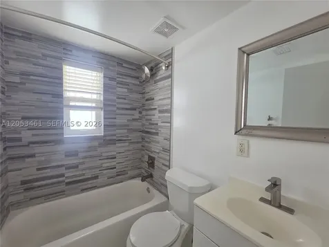 1767 NW 3rd Avenue Miami FL 33136