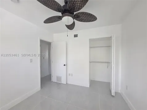 1767 NW 3rd Avenue Miami FL 33136