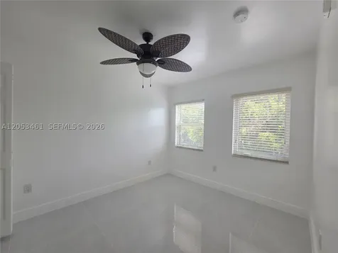 1767 NW 3rd Avenue Miami FL 33136