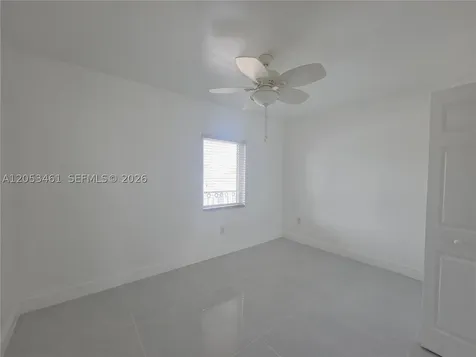 1767 NW 3rd Avenue Miami FL 33136