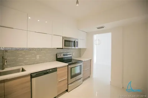 9381 E Bay Harbor Drive Bay Harbor Islands FL 33154