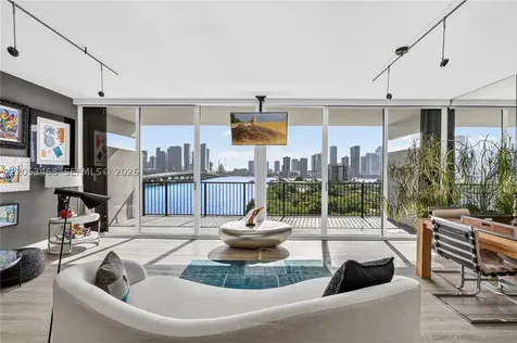 1000 Venetian Way Miami Beach FL 33139
